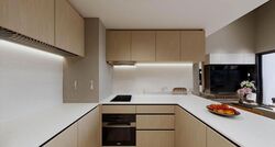 Wilkinson Road (D15), Condominium #611979031